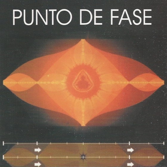 Cover artwork for Dame Luz