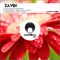 Spring Season - ZaVen lyrics