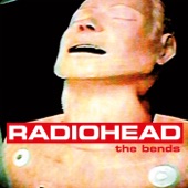 Radiohead - Bones