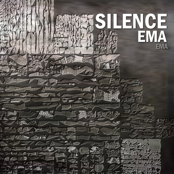 未開封「Silence(シランス) 聖なる夜の鐘の中で… オリジナル