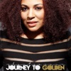 Journey to Golden