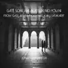 GATE ~Sore wa Akatsuki no you ni~ (from "GATE") - Single album lyrics, reviews, download