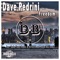 Freedom (RENECT & Amine Ben Remix ) - Dave Pedrini lyrics