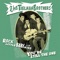 Unter'm Bambus Von Trinidad (feat. Andy Tielman) - The Tielman Brothers lyrics