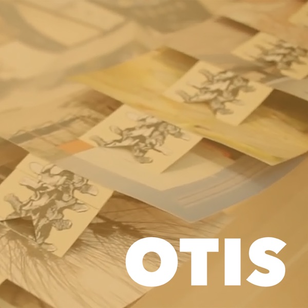 Book Arts cover