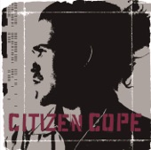Mandy - Citizen Cope
