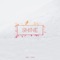 Shine - Janji lyrics