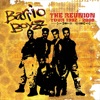 Barrio Boyzz The Reunion Tour 1992-2008 - EP