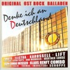 Denke ich an Deutschland: Original Ost-Rock Balladen