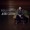 Jesse Clegg - Souvenir