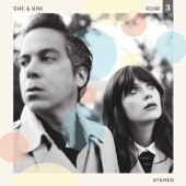 She & Him - I've Got Your Number, Son