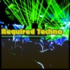 Required Techno