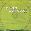 The Best of Techno Beat, 2016