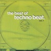 The Best of Techno Beat