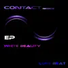 Stream & download White Beauty EP