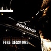 Fire Sessions