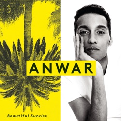 Anwar - Life Is Beautiful