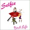 Untouchable Bitch! (Bitch Life) - #Selfie lyrics