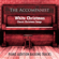 I'll Be Home For Christmas - The Accompanist