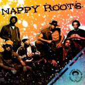 Nappy Ringtones EP artwork