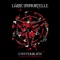 5 Jahre - L'Âme Immortelle lyrics