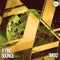 Bounce - Aone lyrics
