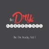 The Dry Tracks: Vol. I - EP