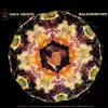 Kaleidoscope (with The Trio & The Quintet) album lyrics, reviews, download