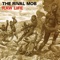 Gene Pool / Cess Pool - The Rival Mob lyrics