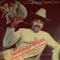 El Paciente Vagabundo - Santiago Rojas El Turpial de Guardatinajas lyrics