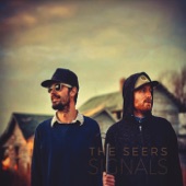 The Seers - Hard Road