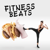 Fitness Beats artwork