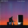 Let's Talk Dirty in Hawaiian - John Prine