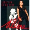 Allona - Someone's Always Saying Goodbye