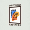 The Sneeze - Single