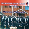 Cranborne Mumc Choir Vabvuwi - Ngatiite Zvakanaka