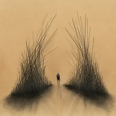 Curious Things - Eluvium Curious Things - Eluvium