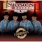 El 701 - Los Sucesores de Obregon lyrics