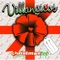 Blanca navidad - Mayra All-Stars lyrics