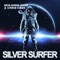 Silver Surfer (Radio Edit) - Benjamin Zane & Chris Cage lyrics