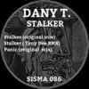 Stream & download Stalker - Single