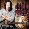 Jessie's Girl by Rick Springfield iTunes Track 15