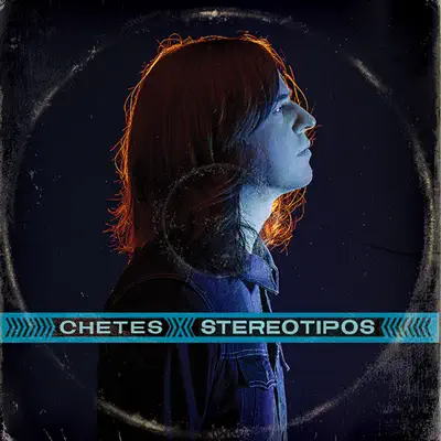 Stereotipos - Chetes Stereotipos - Chetes