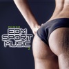 Power EDM Sport Music 2