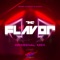 The Flavor - Jefer Maquin & Dayvi lyrics