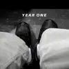 Year One album lyrics, reviews, download