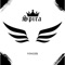 Enere (feat. Vegard Vers & Klish) - Spira lyrics