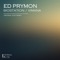 Vimana - Ed Prymon lyrics