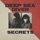 Deep Sea Diver-Secrets