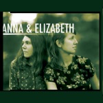 Anna & Elizabeth - Troubles